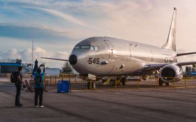 2 Singapore Airshow 2022-48.jpg